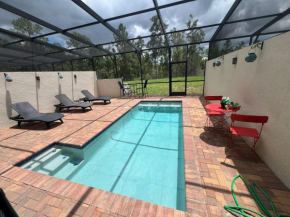 Exclusive Windsor At Westside Getaway 5b45ba